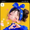 ���� Dil, �������, 39 ��� - ��������� 6 ��� 2026