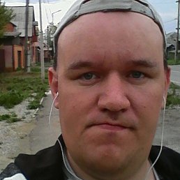 ϸ��, ������, 29 ���