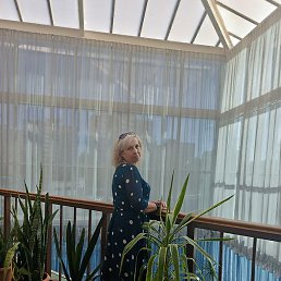 �������, ������, 54 ����