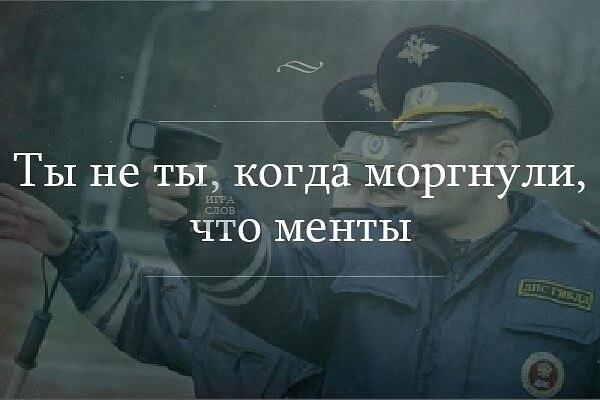  -   1 - 7  2024  17:04