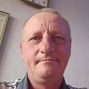 ������ ��������, 49 ���, ������