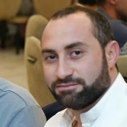 �����, �����-���������, 29 ���