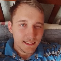, , 28 