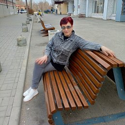 , 64, 