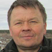 ���������, 55 ���, ��������