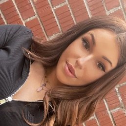 ����, ������, 23 ����