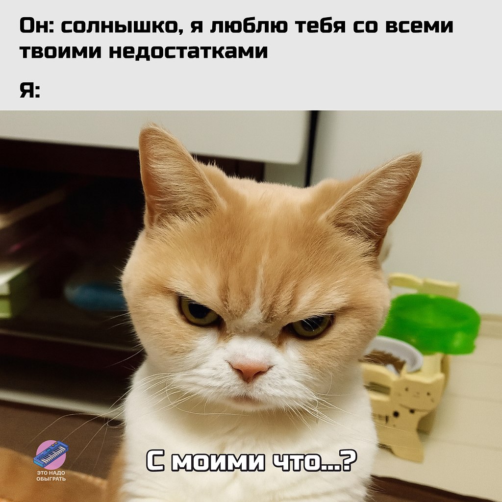 ОБО ВСЕМ - 28 октября 2025 в 15:50