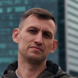 ������, ������, 37 ���