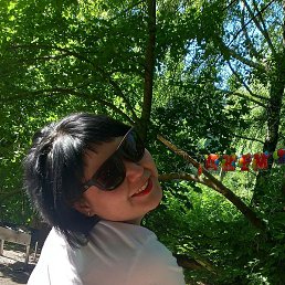 ���������, ��������, 37 ���