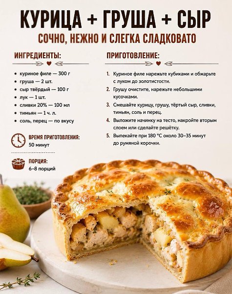 ���Ƞ��ȠѠ���Ƞ��Ƞ.��x�����������y���������7������,���������������������������������-��������������.���y���ࠠ�y�ࠠ���y������堗�300�����y�ࠗ�2���.�����������𠗠100����y���1���.�������20%���100������������1��.�.�y���y���������y,���������y�y,����,�����������.�������y���� - 2