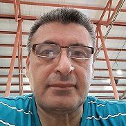 , 45 , 