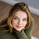 ���� ���, ������, 39 ��� - ��������� 23 ������� 2026 � ������ ���� ����������