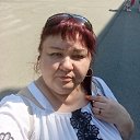 ���� ������, ������ �����, 49 ��� - ��������� 20 ���� 2026 � ������ ���� ����������