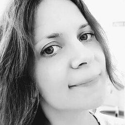 �����, ������, 46 ���