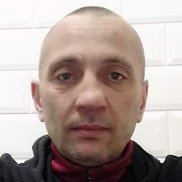 , 42 , 