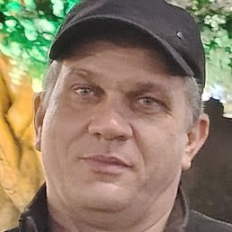 �������, ������, 42 ����