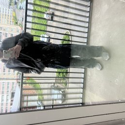 , 17, 