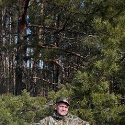 ��������, 24 ����, �������