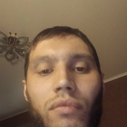 , 17, 