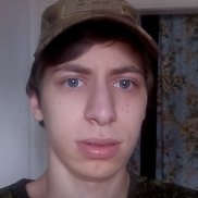 , 18 , 
