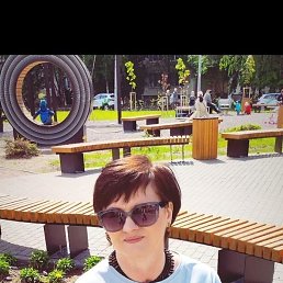 Ольга, Санкт-Петербург, 57 лет