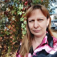 , 49 , 