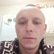 , 31 , 