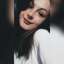 ���� �����, �����������, 22 ���� - ��������� 6 ������� 2023 � ������ ���� ����������