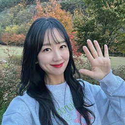 ���� Bella, ������, 39 ��� - ��������� 27 ������� 2026