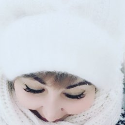 �����, �������, 59 ���