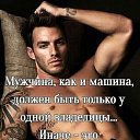 ���� ����, ������ - ��������� 5 ���� 2025 � ������ ���� ����������