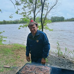 ����, 59 ���, ���������