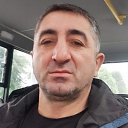  , , 51  -  22  2024    