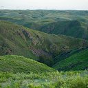 ���� �������, ����, 64 ���� - ��������� 7 �������� 2025