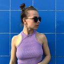 ���� �����, �������, 19 ��� - ��������� 4 ���� 2025 � ������ ���� ����������