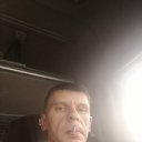 ���� ����, ���������, 37 ��� - ��������� 28 ���� 2026 � ������ ���� ����������