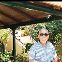 ���� Anton, �����, 59 ��� - ��������� 15 ������ 2026 � ������ ���� ����������
