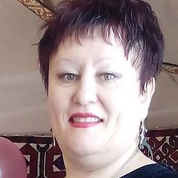 Elena, ������, 56 ���