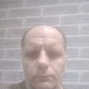 ���� ���������, �������, 44 ���� - ��������� 7 ������ 2026 � ������ ���� ����������