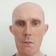 , 38 , 