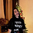 ���� ������� �������, ������, 27 ��� - ��������� 16 ������� 2025