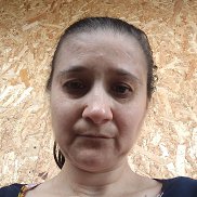, 21 , 