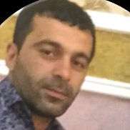 ruslanmahmudov868686@gmail, 39 , 