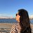 ���� Irina, ������� - ��������� 16 ������ 2026