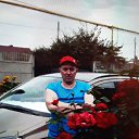 ���� �������, ������, 50 ��� - ��������� 4 �������� 2024 � ������ ���� ����������