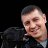 ���� Pavel, �����, 38 ��� - ��������� 19 �������� 2026