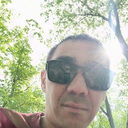 �����, ������, 43 ����