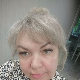 , 47,  