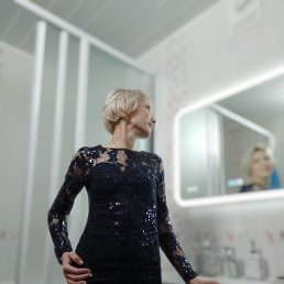 ���� ������, �����-���������, 42 ���� - ��������� 20 ���� 2026