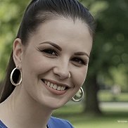 ������, 33 ����, �����-���������